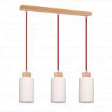 Подвесной светильник Spot Light Bosco 1716331