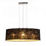 Подвесной светильник Globo Amy 15287H2