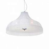 Подвесной светильник Arte Lamp Granny A2119SP-3CC
