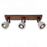 Спот Lucide Concri Led 05910/15/17