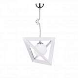 Подвесной светильник Spot Light Trigonon 1251432