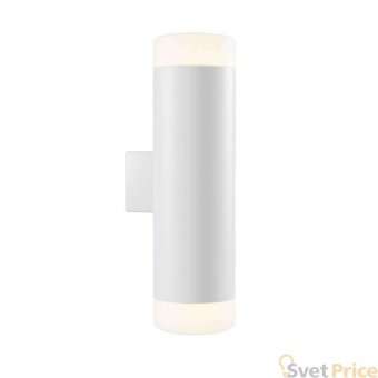 Бра Maytoni Dafne C027WL-L10W