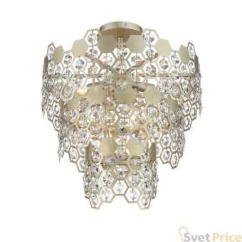 Потолочная люстра ST Luce Favoleno SL1102.202.05