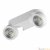 Светодиодный спот Lightstar Snodo 055264 страна Италия Светодиодный спот Lightstar Snodo 055264