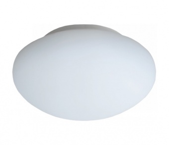 Потолочный светильник Arte Lamp Tablet A7824PL-1WH