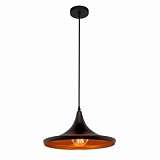 Подвесной светильник Loft IT Loft1843/B