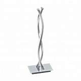 Настольная лампа Eglo Lasana 2 96105