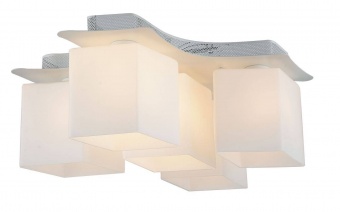 Потолочный светильник ST Luce Intersezione SL548.502.05