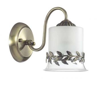 Бра Lumion Paolina 3283/1W
