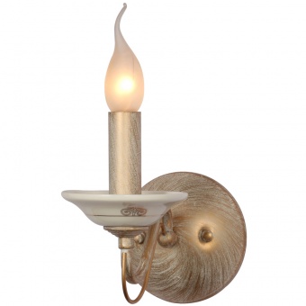 Бра Favourite Irdener 1389-1W