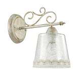 Бра Lumion Toinetta 3308/1W