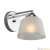 Бра Omnilux Rosate OML-65301-01 страна Китай Бра Omnilux Rosate OML-65301-01