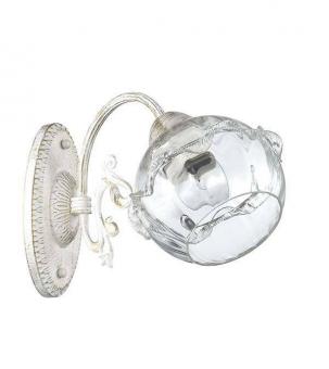 Бра Lumion Adelita 3142/1W
