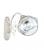 Бра Lumion Adelita 3142/1W