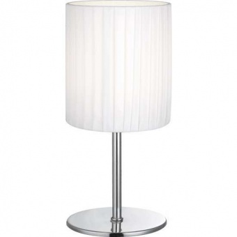 Bailey 24660R