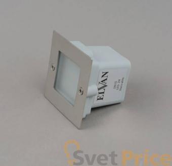 Уличный светильник Elvan А025-5901S