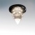 Встраиваемый светильник Lightstar Astra 070164 страна Италия Встраиваемый светильник Lightstar Astra 070164
