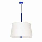 Подвесной светильник АртПром Fiora S1 19 04