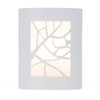 Уличный настенный светильник Brilliant Whitney 46380/05