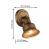 Спот Favourite Clochette 2024-1W страна Германия Спот Favourite Clochette 2024-1W
