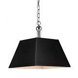 Подвесной светильник Newport 3201/S black