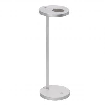 Настольная лампа Brilliant Pacific G92939/05