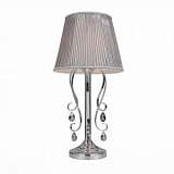 Настольная лампа ST Luce Azzurro SL177.104.01