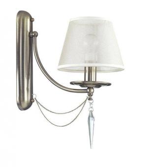 Бра Lumion Donsi 3230/1W