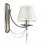 Бра Lumion Donsi 3230/1W страна Италия Бра Lumion Donsi 3230/1W