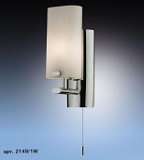 Бра Odeon Light Batto 2148/1W