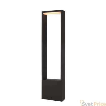 Уличный столб Deko-Light Cata V 733041