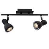 Спот Lucide Laura Led 17942/10/30