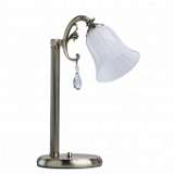 Настольная лампа MW-Light Афродита 5 317034201