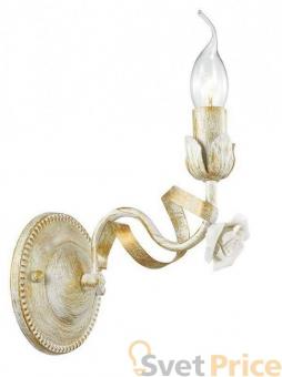 Бра Lumion Soletta 3103/1W