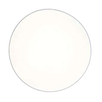 Потолочный светодиодный светильник ST Luce Fella SL417.512.01