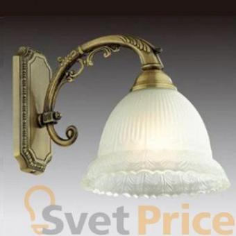 Бра N-Light 140-01-51