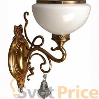 Бра N-Light 309-01-51