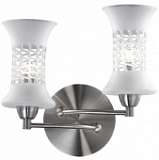 Бра Odeon Light Rukba 2516/2W