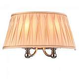 Настенный светильник Newport 31501/A