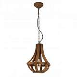 Подвесной светильник Eglo Kinross 49726