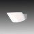 Настенный светильник Lightstar Muro 808630 страна Италия Настенный светильник Lightstar Muro 808630