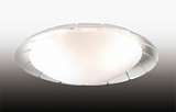 Потолочный светильник Odeon Light Zita 2752/3C