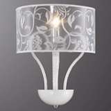 Бра Odeon Light Danli 2536/1W