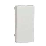 Заглушка Schneider Electric Unica Modular NU986518