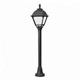 Уличный светильник Fumagalli Mizar.R/Cefa U23.151.000.AYE27