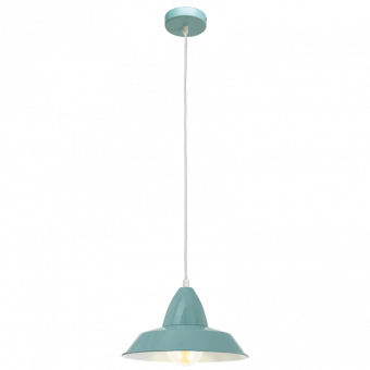 Подвесной светильник Eglo Vintage 49244