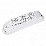 Блок питания для светодиодной ленты SLV Kelvin Control 20W 24V 470542