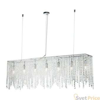 Подвесная люстра Maytoni Empress DIA002PL-07CH