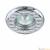 Точечный светильник Lightstar Miriade 011904