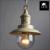Подвесной светильник Arte Lamp Sailor A4524SP-1WG страна Италия Подвесной светильник Arte Lamp Sailor A4524SP-1WG